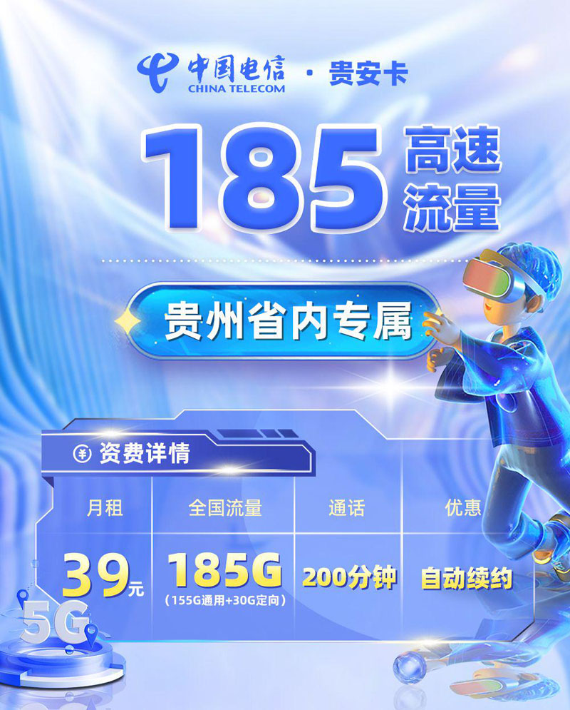 电信贵安卡【贵州专属】TOP.jpg