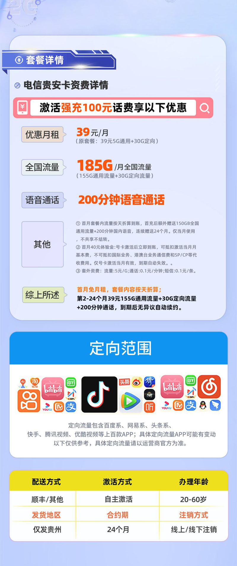 电信贵安卡【贵州专属】详情.jpg