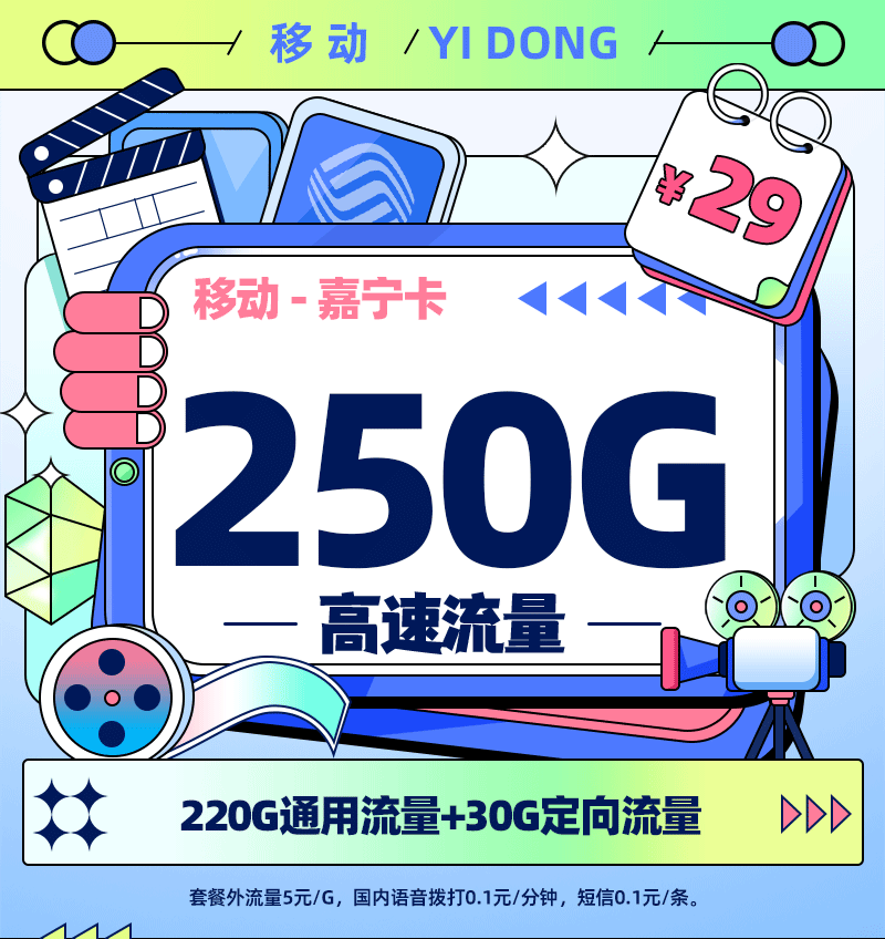 移动嘉宁卡【全国可发】TOP.png