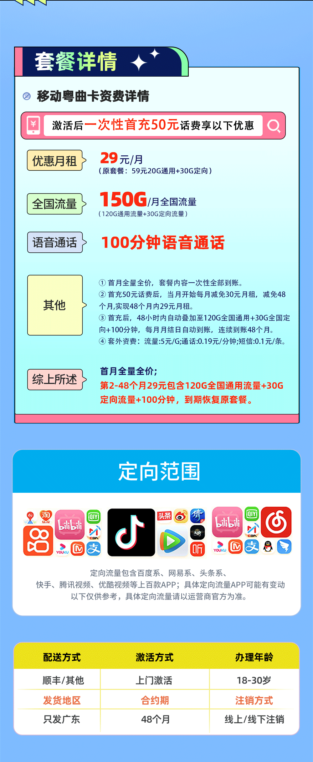 移动粤曲卡【广东专属】详情.png