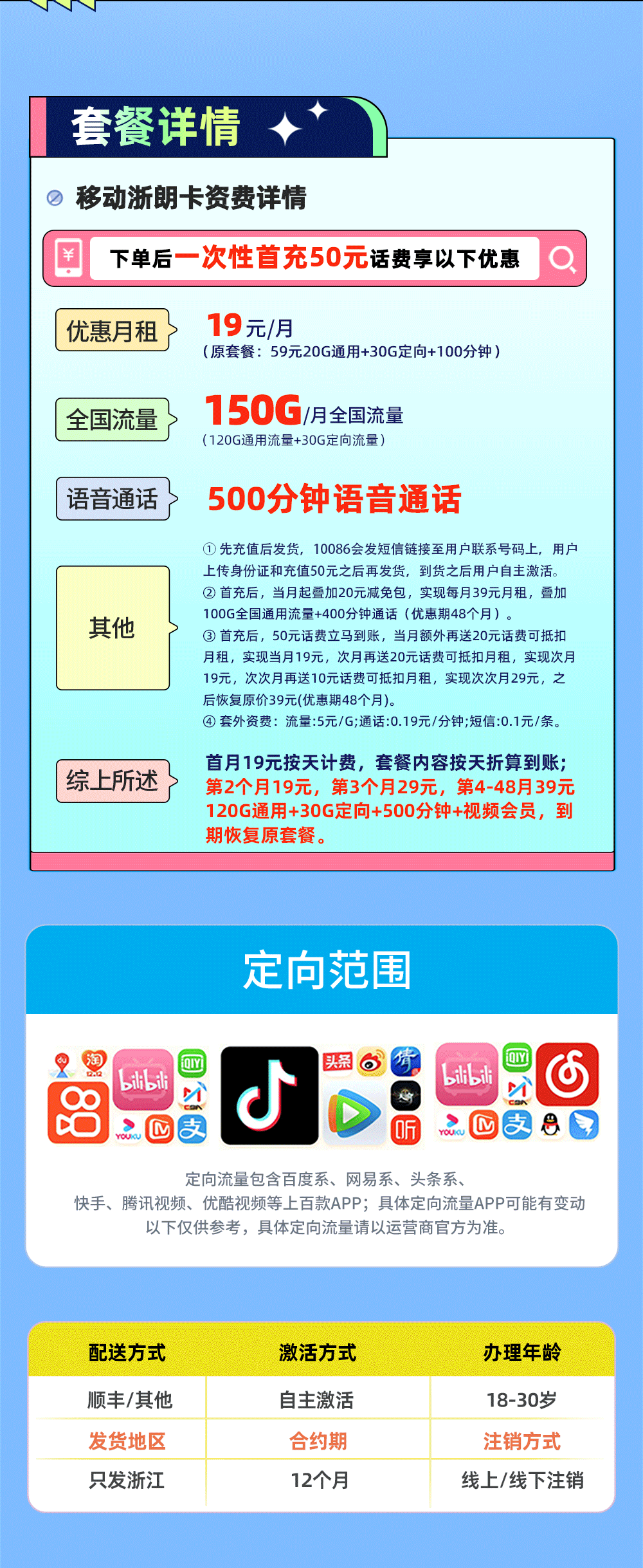 移动浙郎卡【浙江专属】详情.png