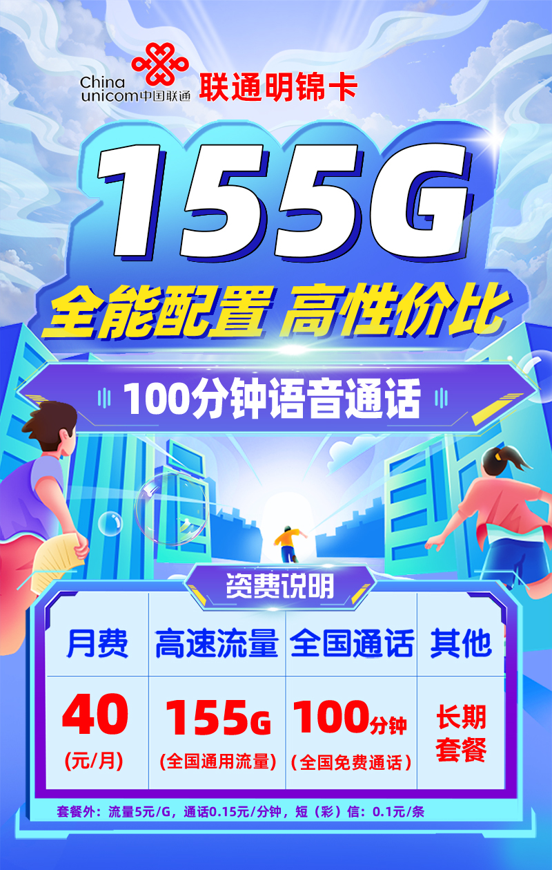 联通明锦卡【三照发全国】TOP.jpg