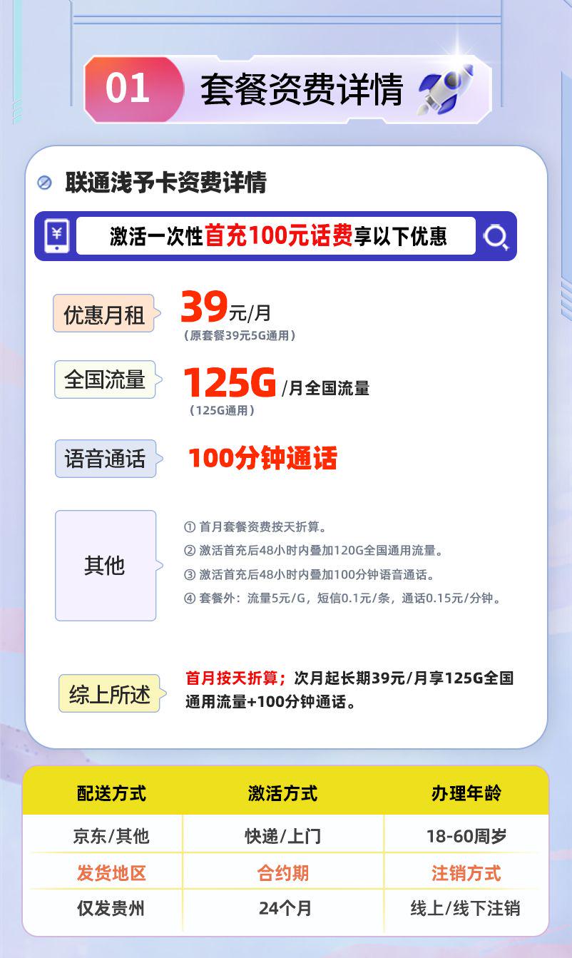 联通浅予卡【贵州专属】详情.jpeg